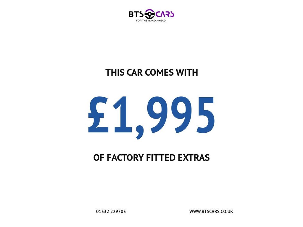 Used Cupra Formentor 2022 for sale - 76579805: Photo 35