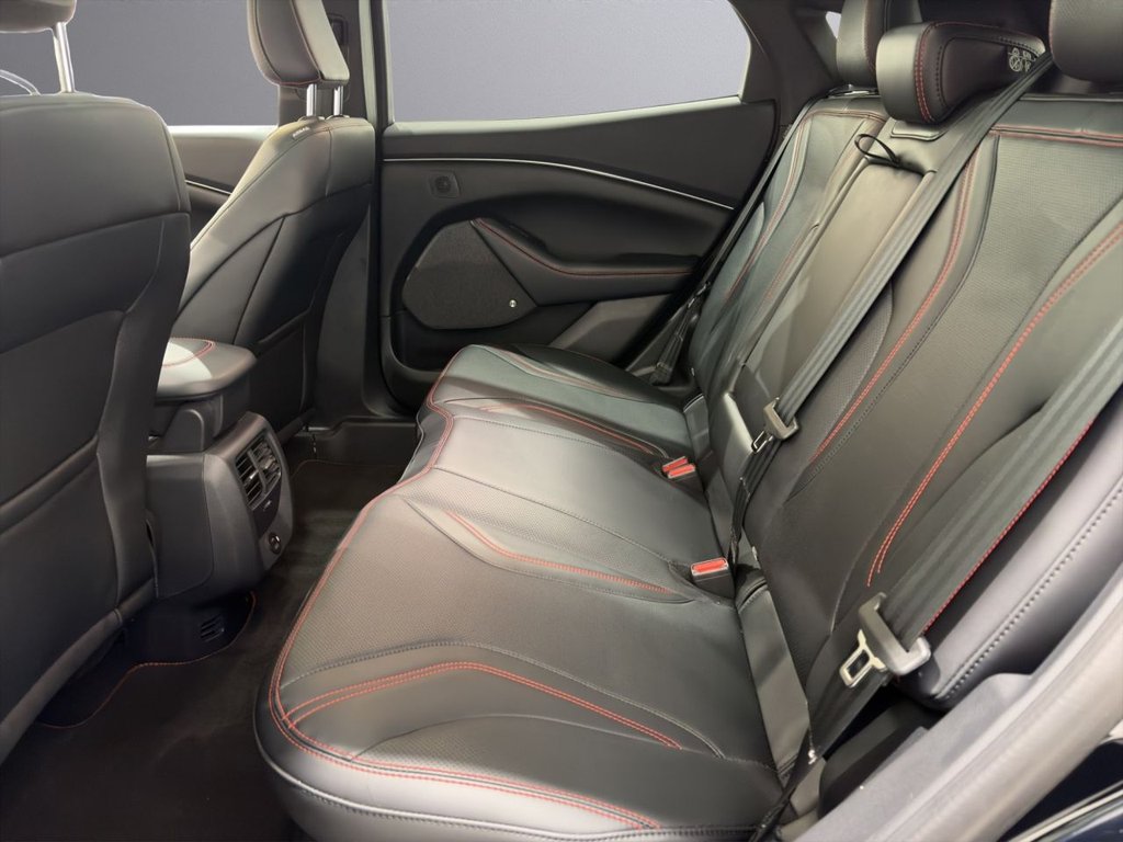 Used Ford Mustang Mach-E 2022 for sale - 76579834: Photo 13