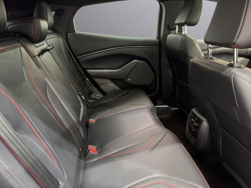 Used Ford Mustang Mach-E 2022 for sale - 76579834: Photo 15