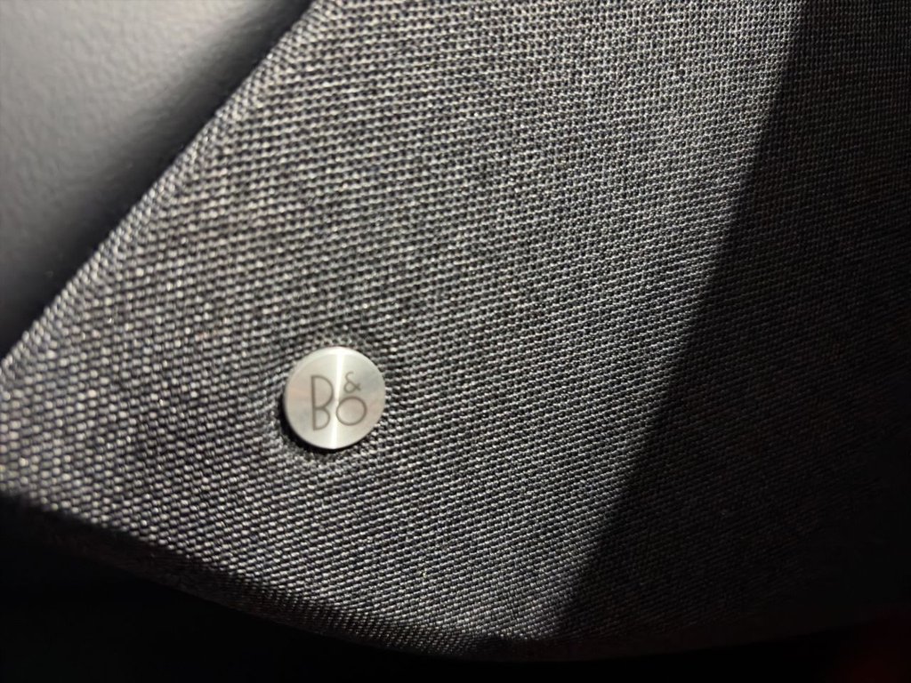 Used Ford Mustang Mach-E 2022 for sale - 76579834: Photo 23