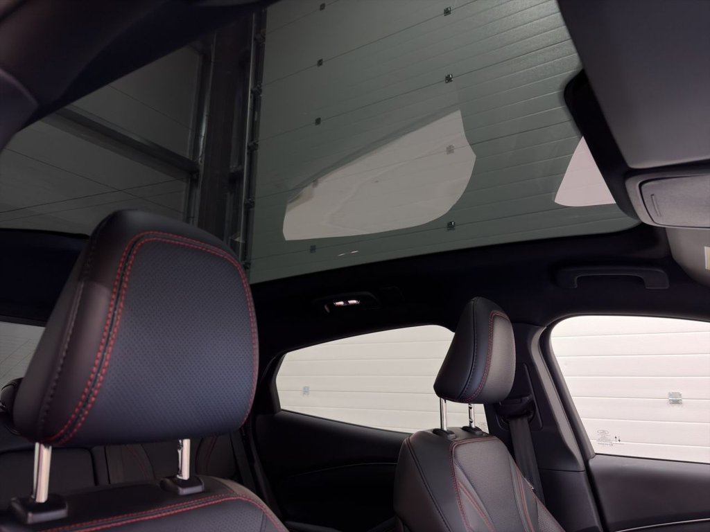 Used Ford Mustang Mach-E 2022 for sale - 76579834: Photo 24