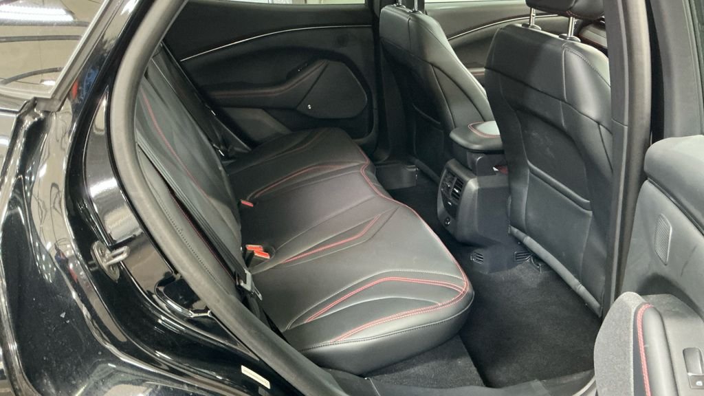 Used Ford Mustang Mach-E 2022 for sale - 76579834: Photo 7