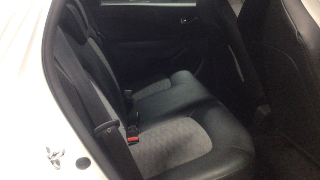 Used Renault Zoe 2020 for sale - 77110865: Photo 10