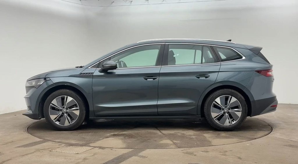 Used Skoda Enyaq 2021 for sale - 77288186: Photo 13