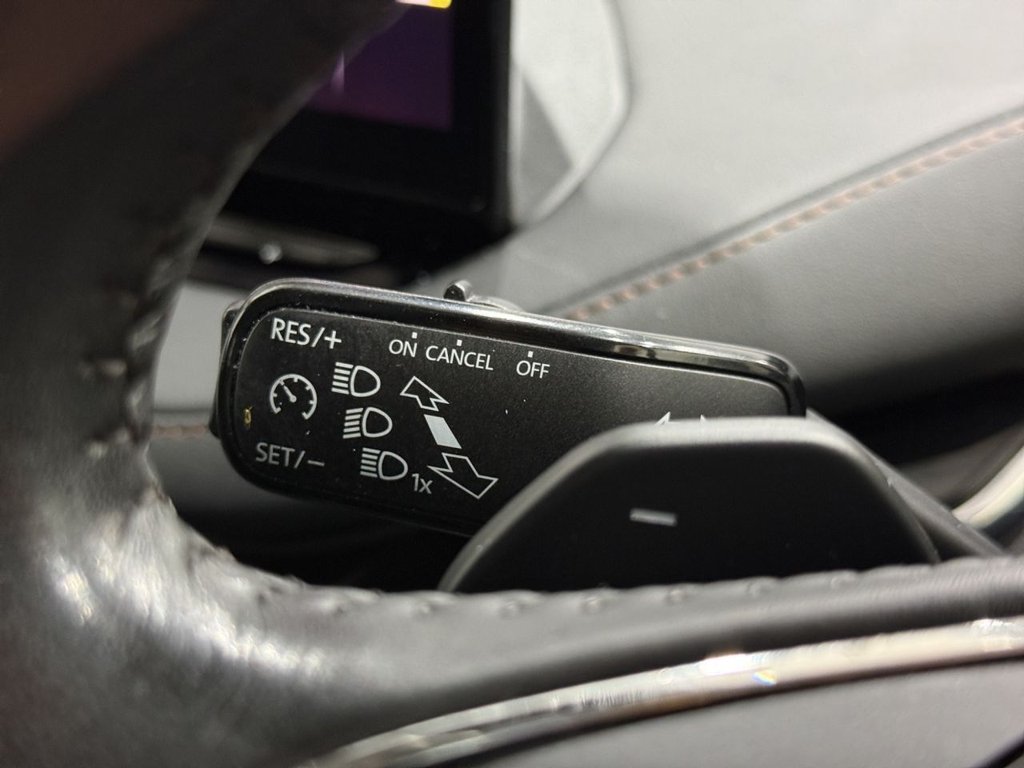 Used Skoda Enyaq 2021 for sale - 77288186: Photo 29