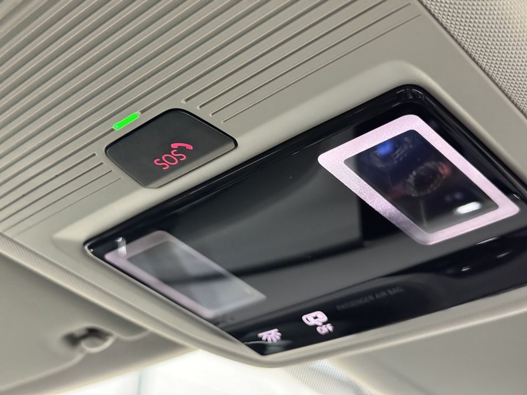 Used Skoda Enyaq 2021 for sale - 77288186: Photo 34