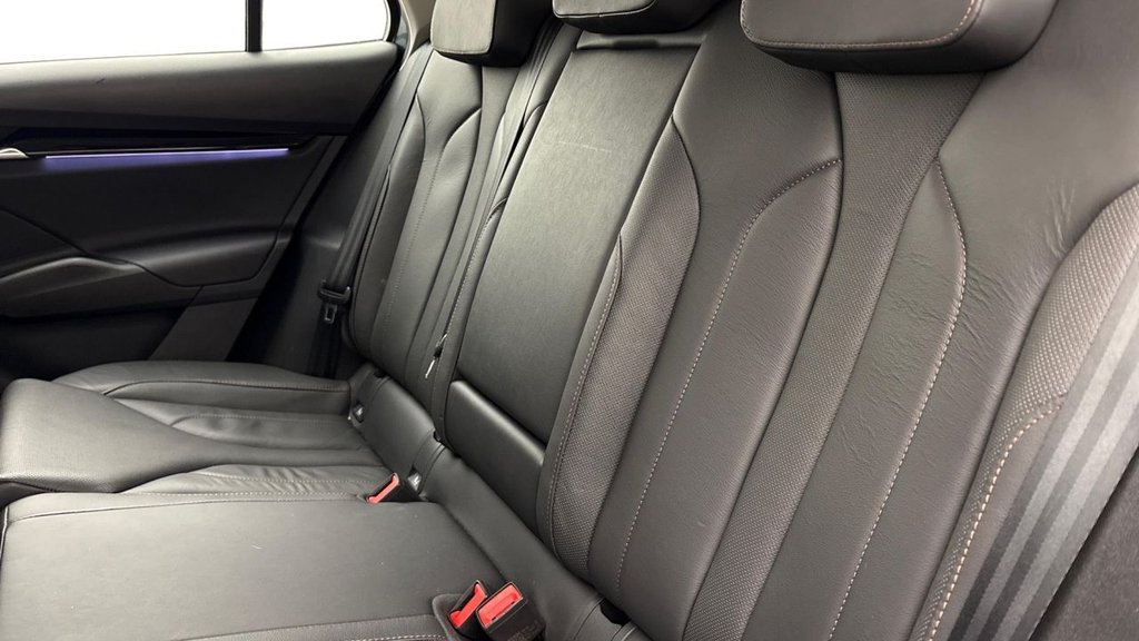 Used Skoda Enyaq 2021 for sale - 77288186: Photo 5