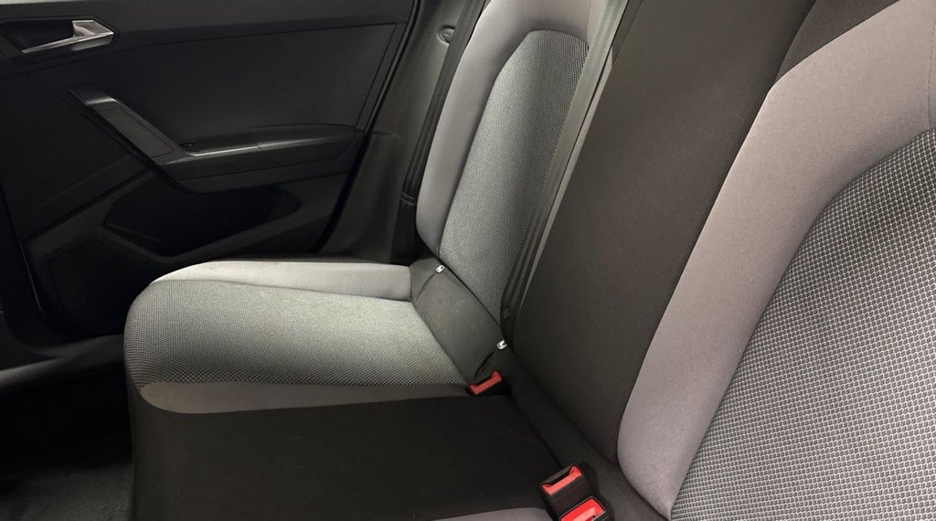 Used SEAT Arona 2021 for sale - 77621751: Photo 8