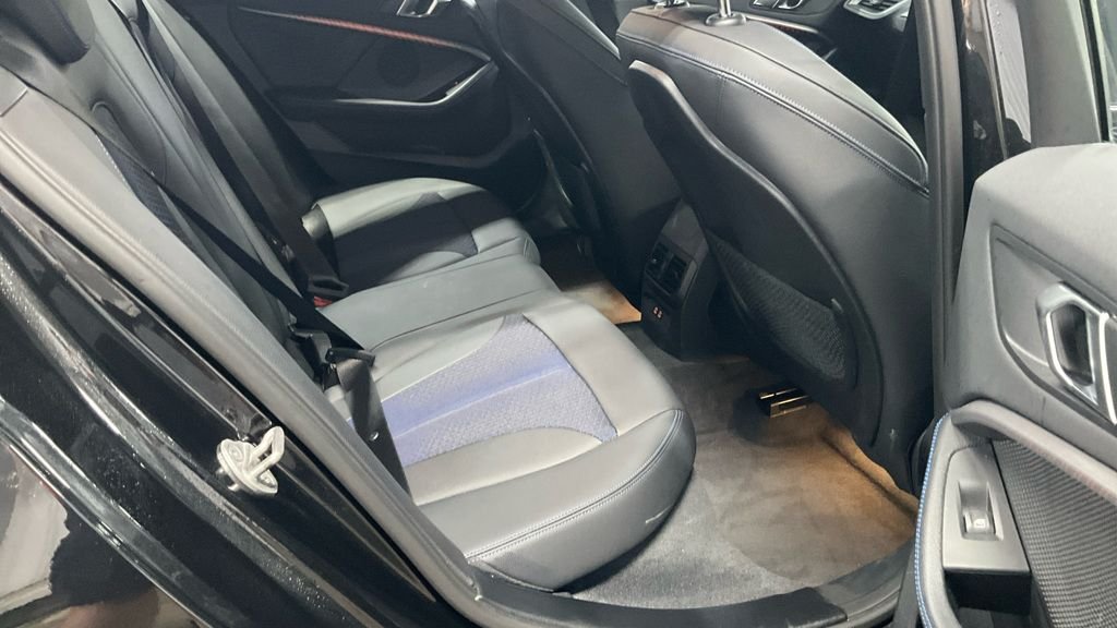 Used BMW 1 Series 2022 for sale - 78181594: Photo 10