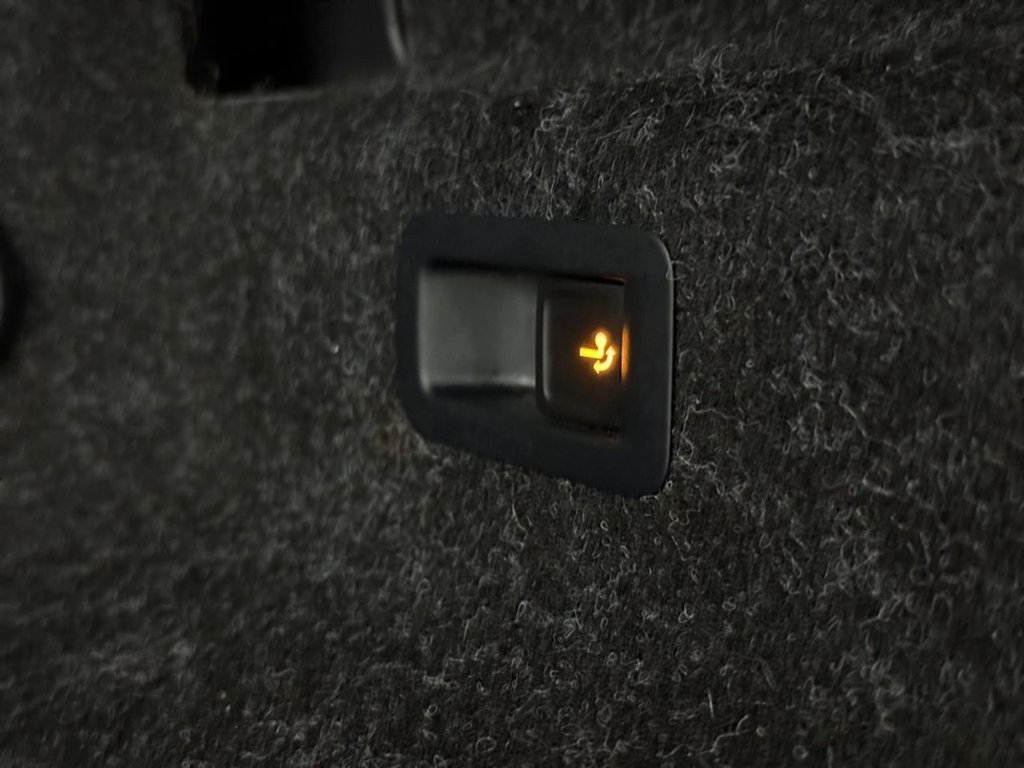 Used Skoda Enyaq 2021 for sale - 76961988: Photo 19