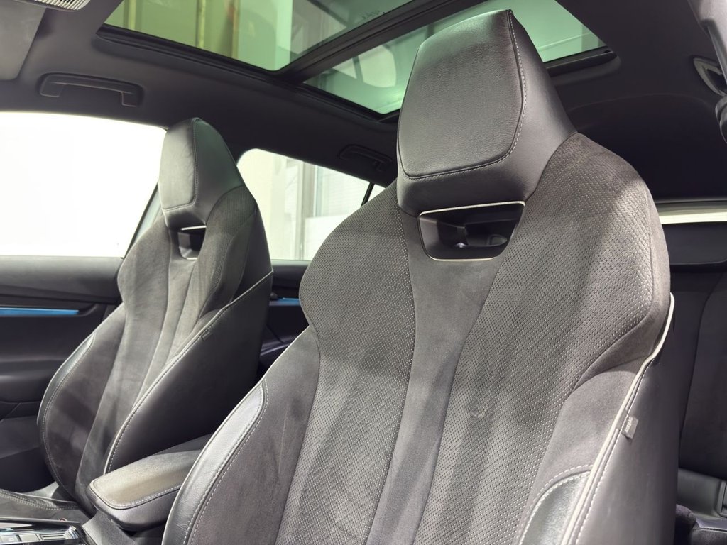 Used Skoda Enyaq 2021 for sale - 76961988: Photo 21