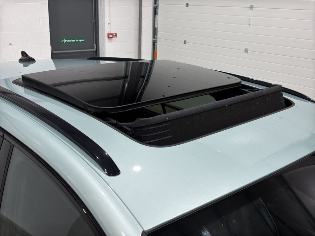 Used Skoda Enyaq 2021 for sale - 76961988: Photo 22