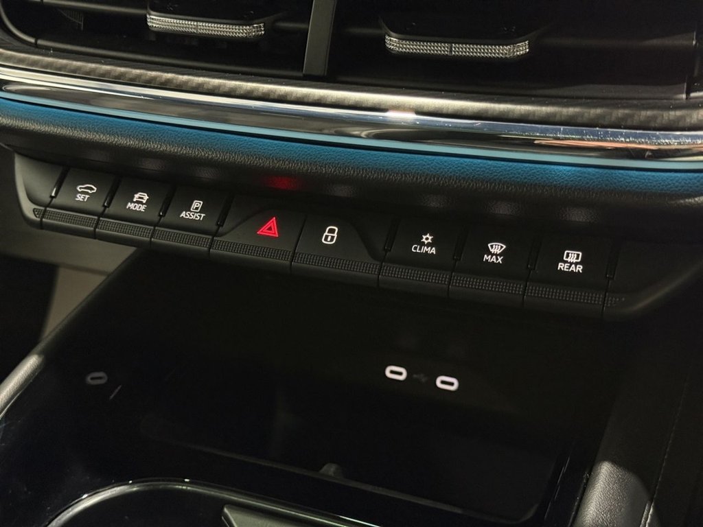 Used Skoda Enyaq 2021 for sale - 76961988: Photo 31