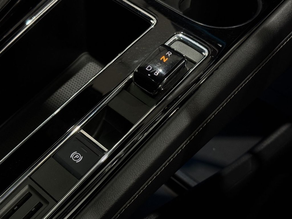 Used Skoda Enyaq 2021 for sale - 76961988: Photo 32