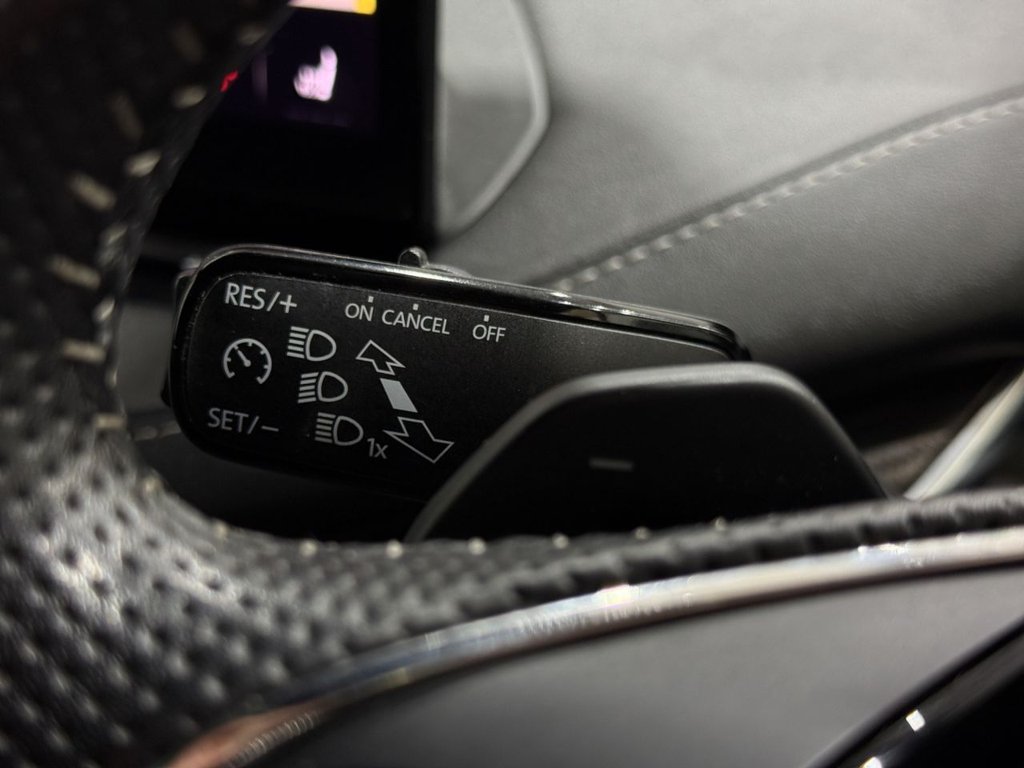 Used Skoda Enyaq 2021 for sale - 76961988: Photo 33