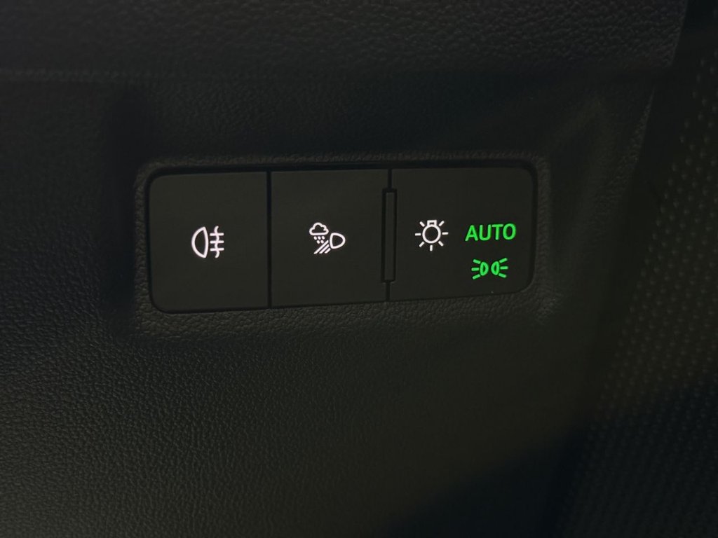 Used Skoda Enyaq 2021 for sale - 76961988: Photo 37