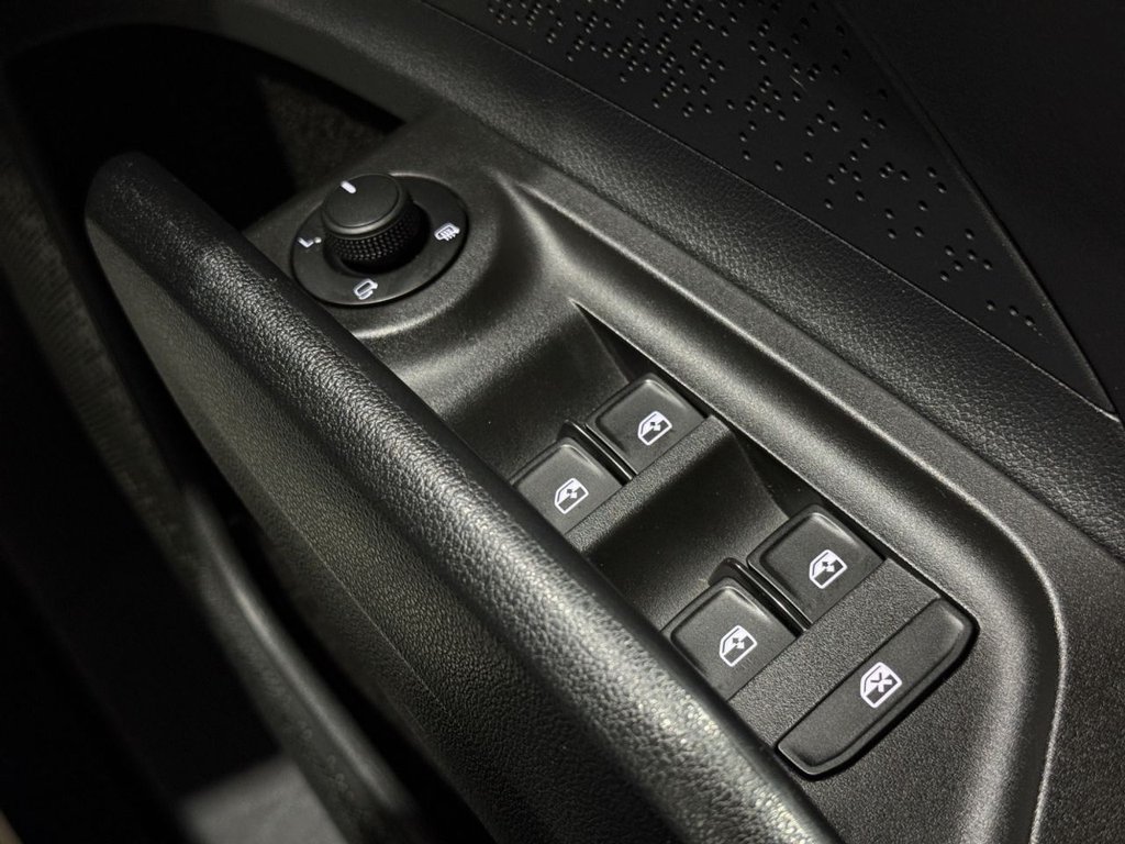 Used Skoda Enyaq 2021 for sale - 76961988: Photo 38