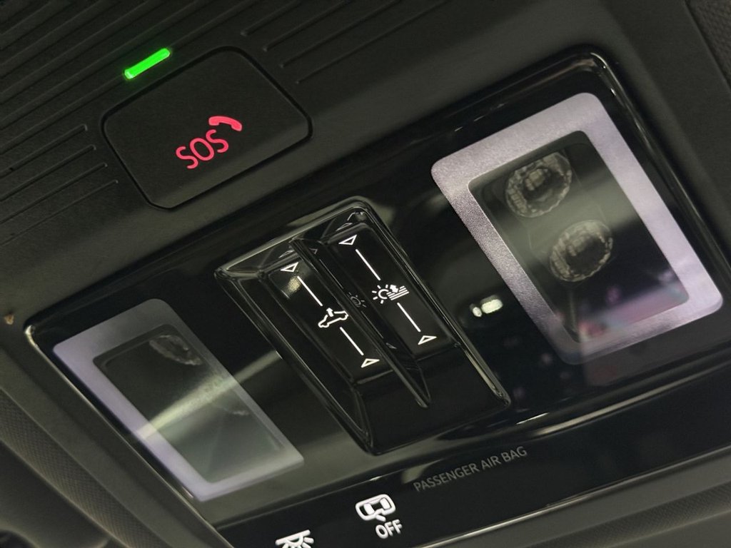 Used Skoda Enyaq 2021 for sale - 76961988: Photo 39