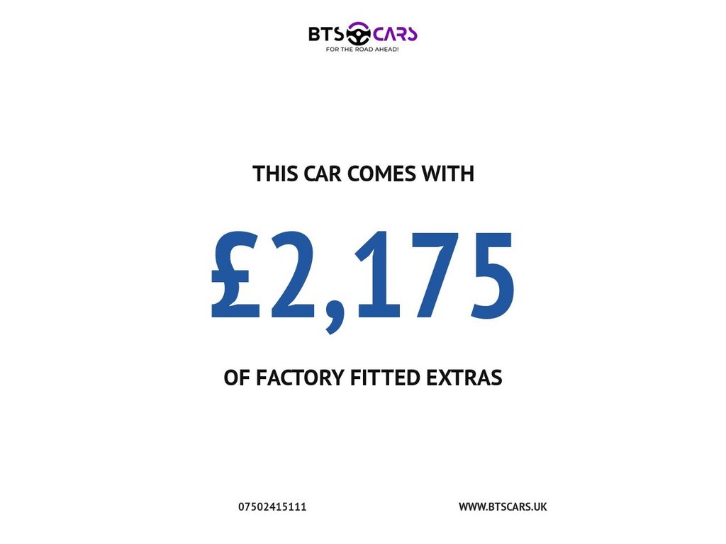 Used Volkswagen ID.3 2021 for sale - 76579798: Photo 18