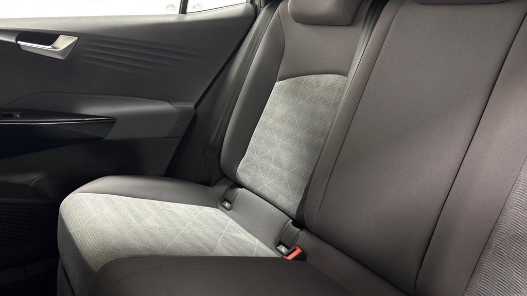 Used Volkswagen ID.3 2021 for sale - 76579798: Photo 6