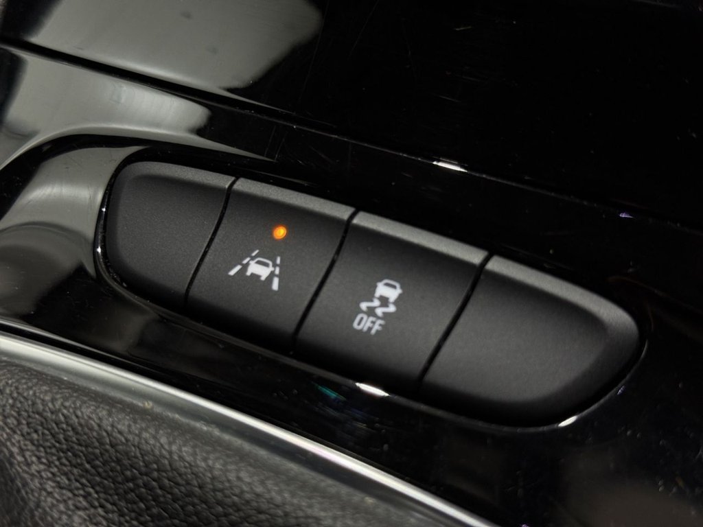 Used Vauxhall Astra 2018 for sale - 77636814: Photo 25