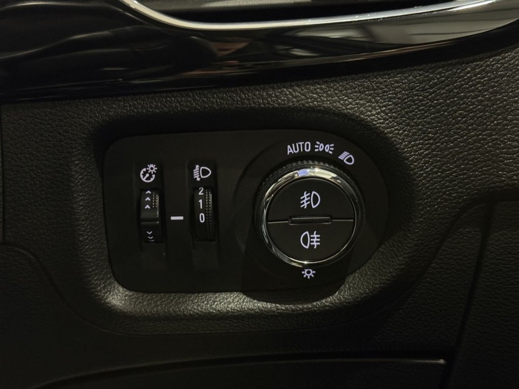 Used Vauxhall Astra 2018 for sale - 77636814: Photo 30