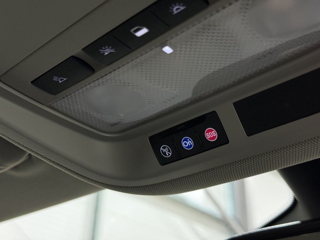 Used Vauxhall Astra 2018 for sale - 77636814: Photo 32