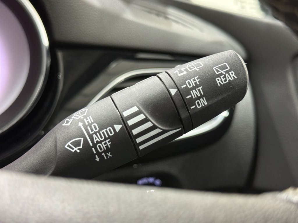 Used Vauxhall Astra 2018 for sale - 77636814: Photo 33