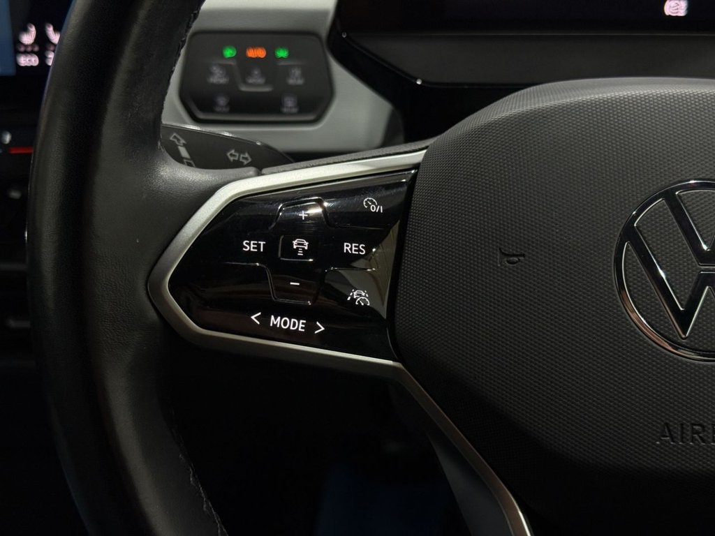 Used Volkswagen ID.3 2021 for sale - 76698273: Photo 31