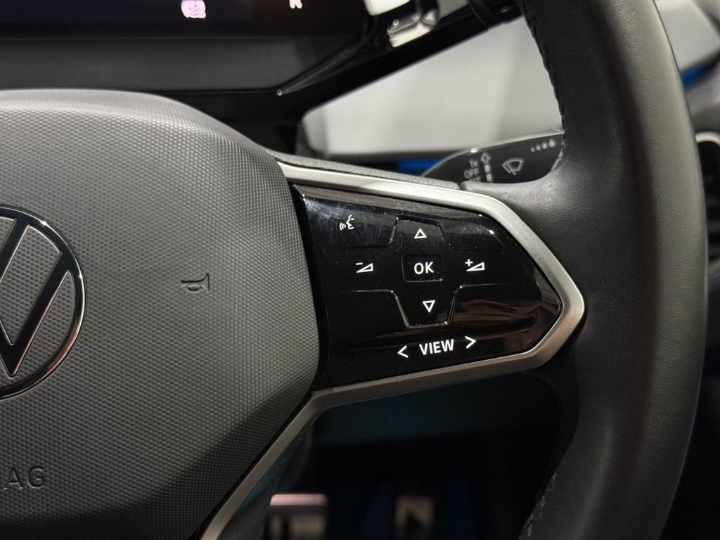 Used Volkswagen ID.3 2021 for sale - 76698273: Photo 32