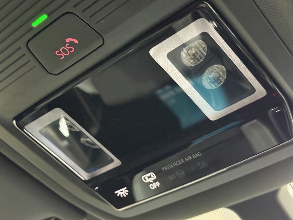 Used Volkswagen ID.3 2021 for sale - 76698273: Photo 34