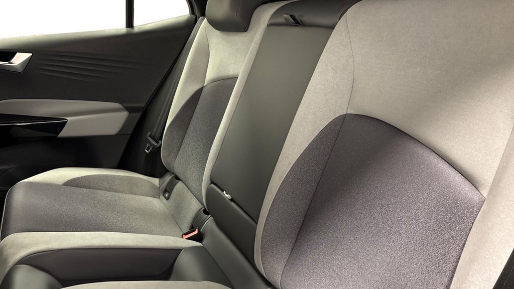Used Volkswagen ID.3 2021 for sale - 76698273: Photo 6