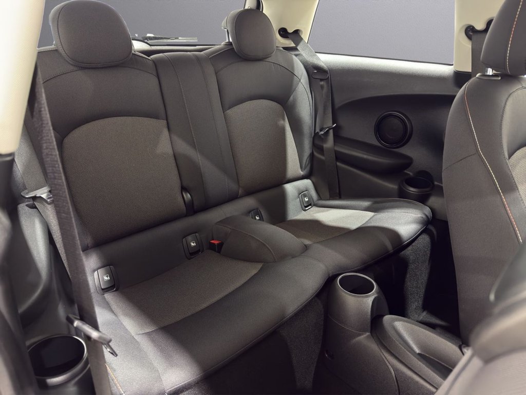 Used MINI Hatch 2021 for sale - 76579824: Photo 13