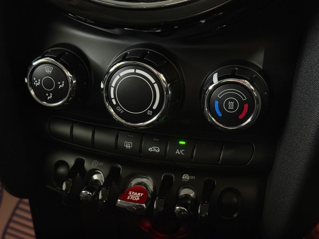 Used MINI Hatch 2021 for sale - 76579824: Photo 18