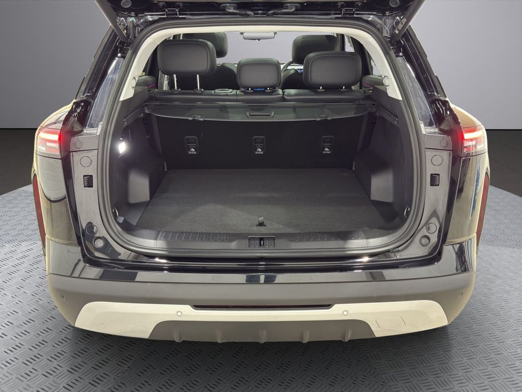 Used Jaecoo Jaecoo 7 2025 for sale - 77408645: Photo 18