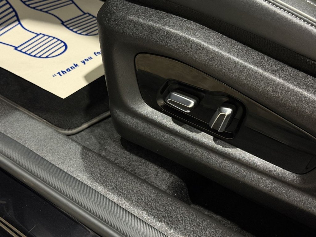 Used Jaecoo Jaecoo 7 2025 for sale - 77408645: Photo 20