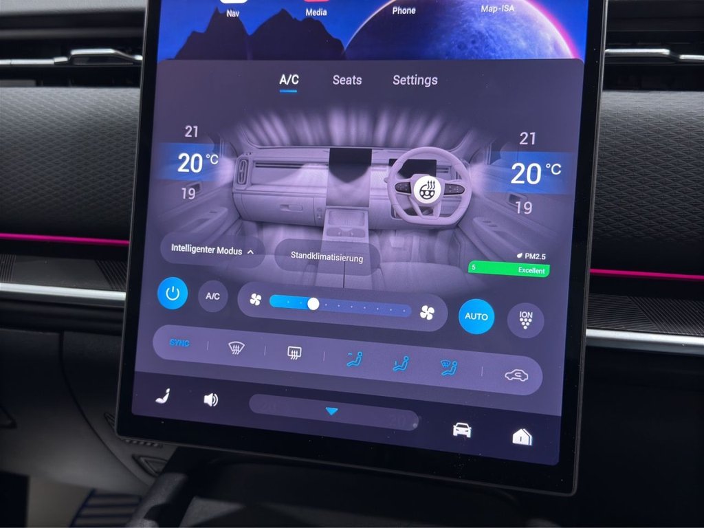 Used Jaecoo Jaecoo 7 2025 for sale - 77408645: Photo 28