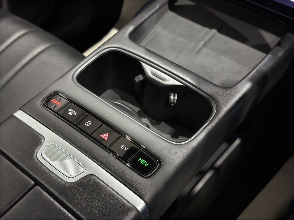 Used Jaecoo Jaecoo 7 2025 for sale - 77408645: Photo 35