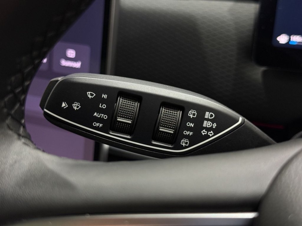 Used Jaecoo Jaecoo 7 2025 for sale - 77408645: Photo 37