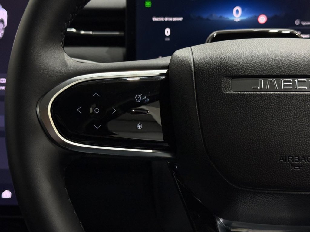 Used Jaecoo Jaecoo 7 2025 for sale - 77408645: Photo 38