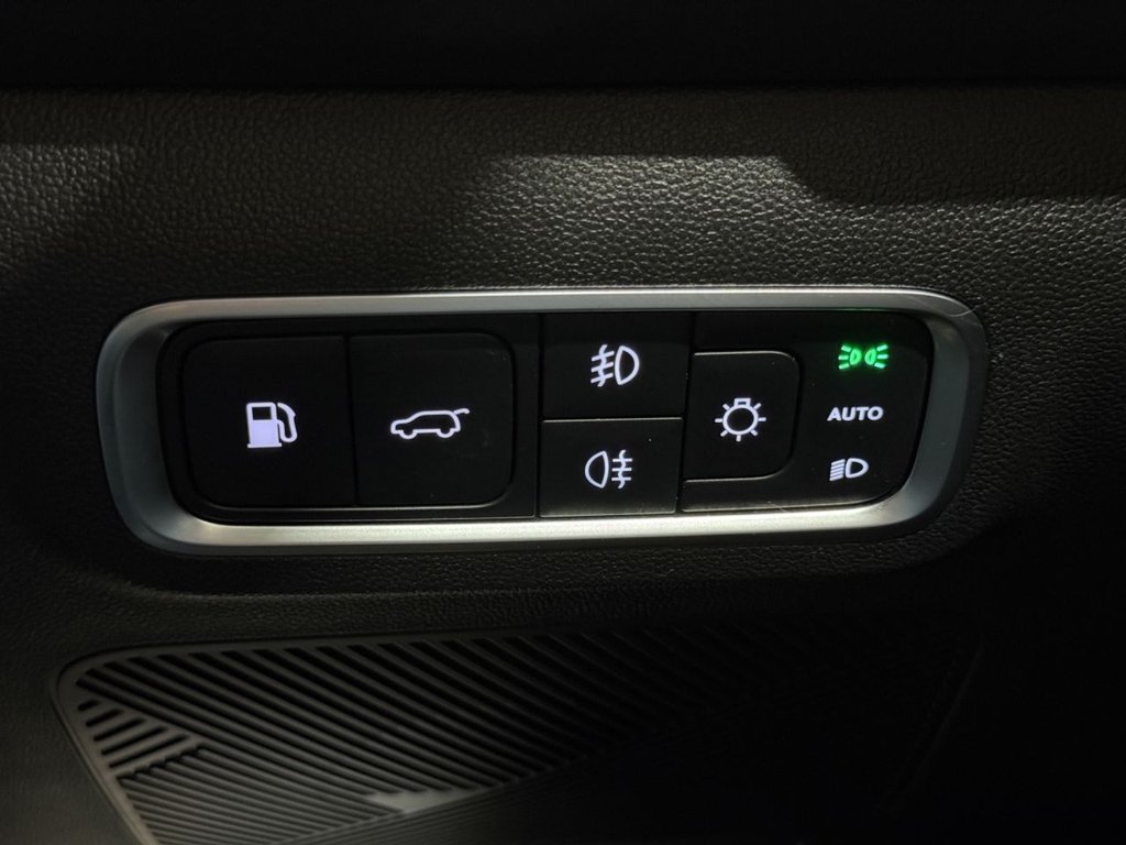 Used Jaecoo Jaecoo 7 2025 for sale - 77408645: Photo 40