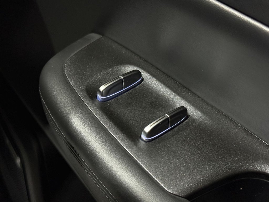 Used Jaecoo Jaecoo 7 2025 for sale - 77408645: Photo 41