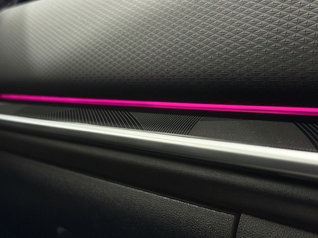 Used Jaecoo Jaecoo 7 2025 for sale - 77408645: Photo 43