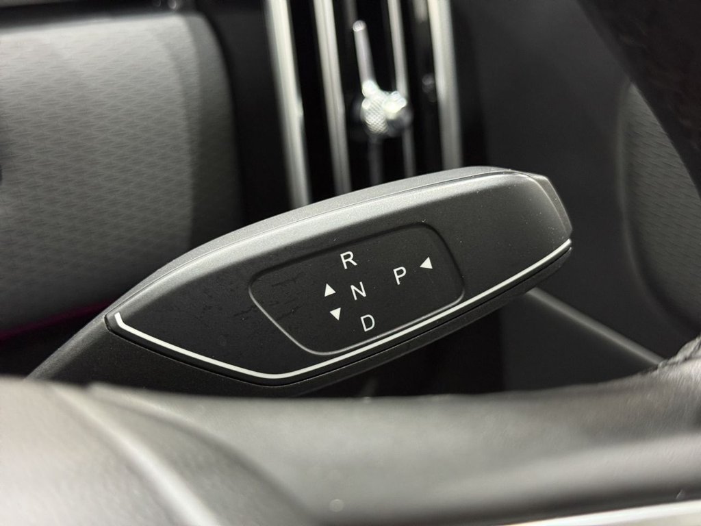 Used Jaecoo Jaecoo 7 2025 for sale - 77408645: Photo 44