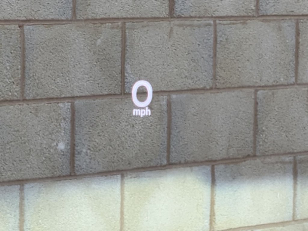 Used Jaecoo Jaecoo 7 2025 for sale - 77408645: Photo 45