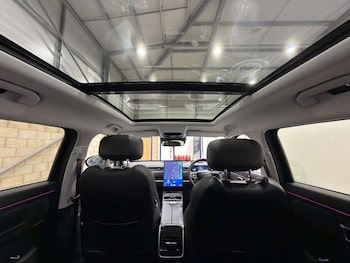 Used Jaecoo Jaecoo 7 2025 for sale - 77408645: Photo