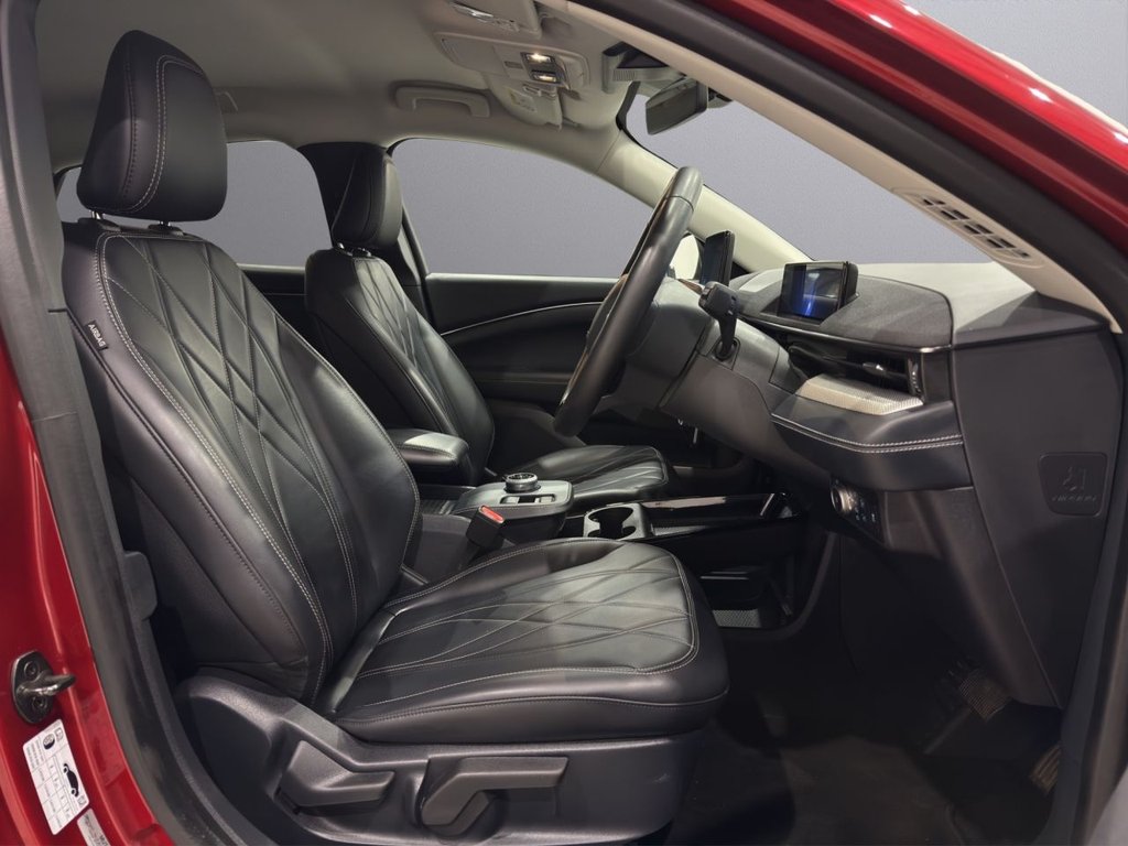 Used Ford Mustang Mach-E 2022 for sale - 76579837: Photo 10