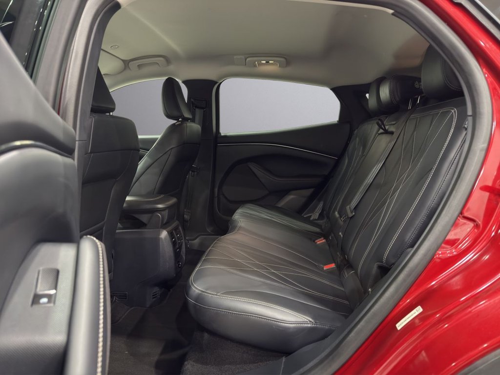 Used Ford Mustang Mach-E 2022 for sale - 76579837: Photo 12