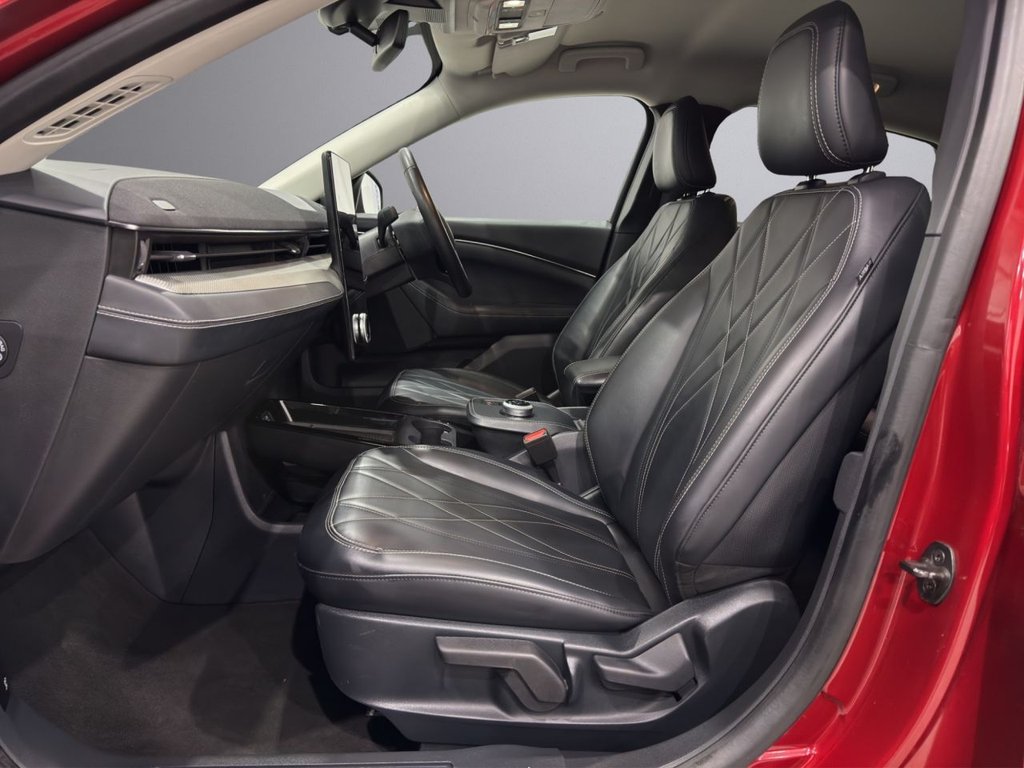 Used Ford Mustang Mach-E 2022 for sale - 76579837: Photo 14