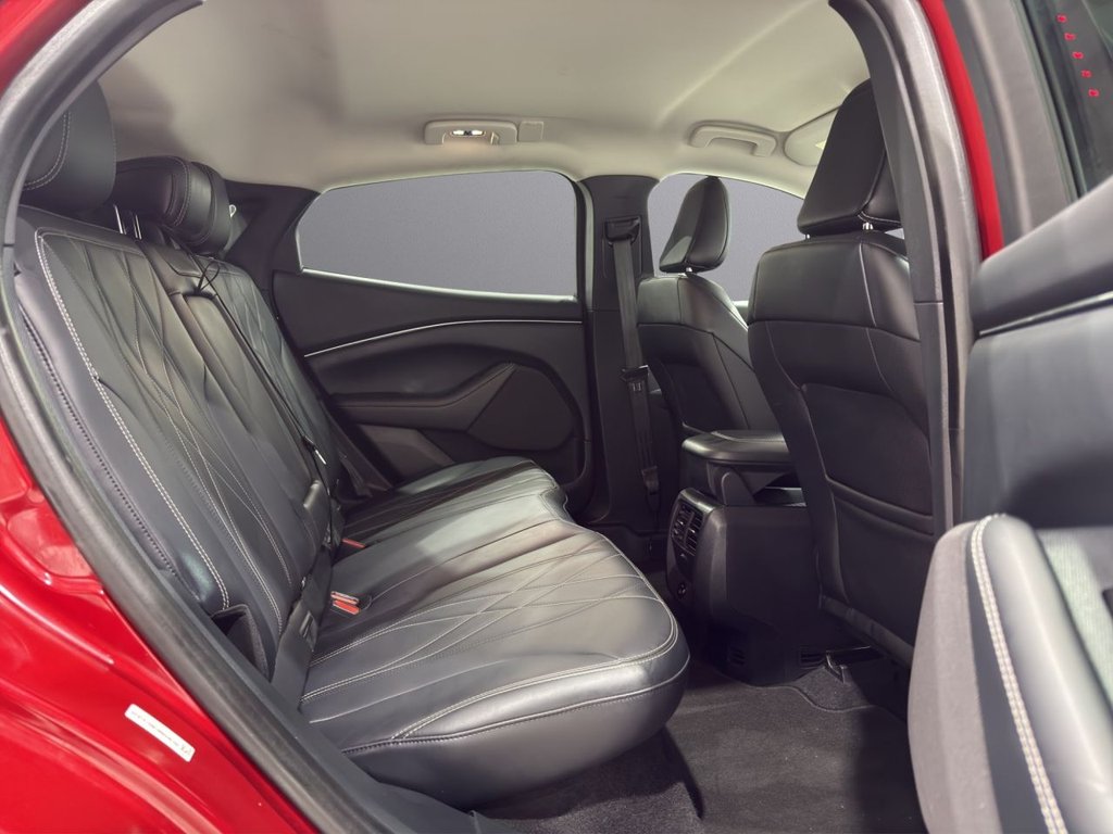 Used Ford Mustang Mach-E 2022 for sale - 76579837: Photo 15